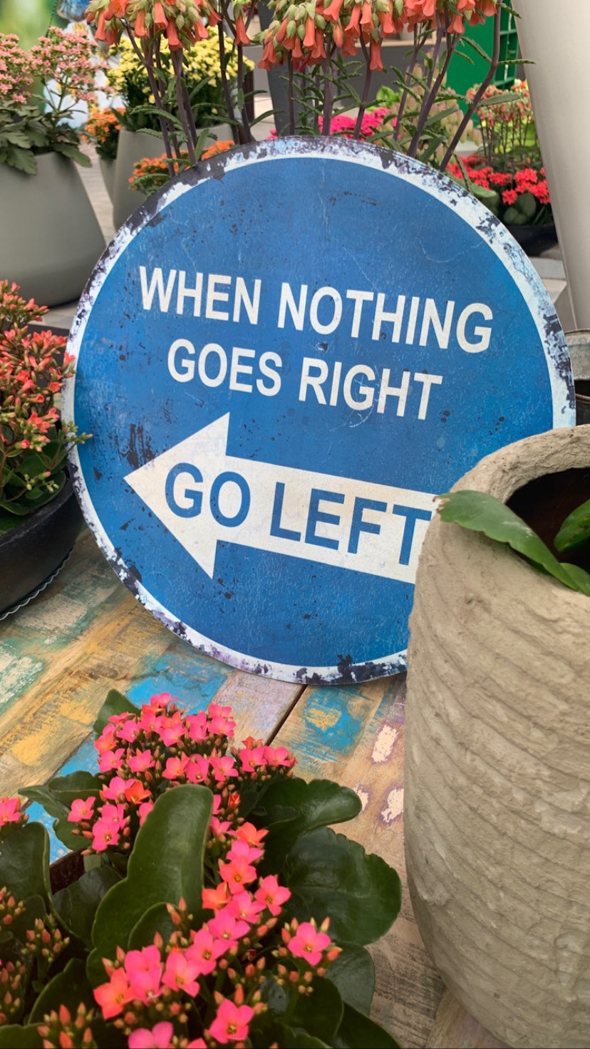 Kantoor stylen tips en triks 4.jpeg